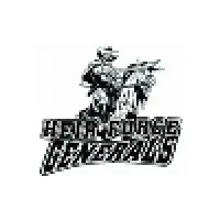 Heir Force Community School