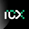 ICX (Indonesia Crowdfunding Exchange) ICX (Indonesia Crowdfunding Exchange)