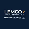 LEMCO Grupo Empresarial