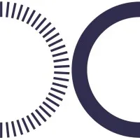 Process Culture Process Culture