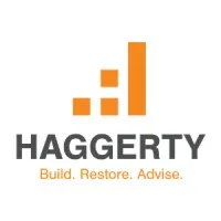 HAGGERTY