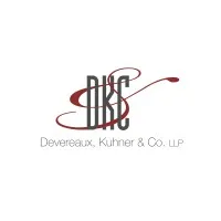 Devereaux, Kuhner & Co. LLP