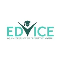 Edvice UK