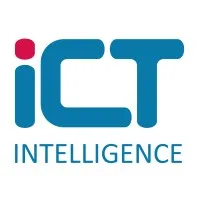 ICT Intelligence (Pty) Ltd