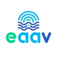 Empresa de Acueducto y Alcantarillado de Villavicencio EAAV E.S.P. Empresa de Acueducto y Alcantarillado de Villavicencio EAAV E.S.P.