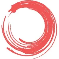 Propellor.ai