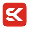 SKiSET SKiSET