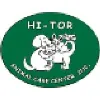 Hi Tor Animal Care Center Hi Tor Animal Care Center