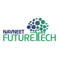 Navneet FutureTech Limited