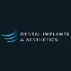 Dental Implants & Aesthetics Dental Implants & Aesthetics