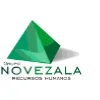 Grupo Novezala Grupo Novezala