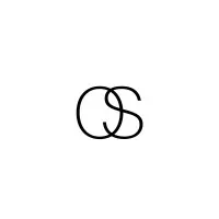 Obtaining Social | Social Media Agency