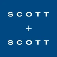 Scott+Scott