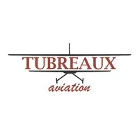 Tubreaux Aviation