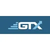 GTX GTX