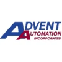 Advent Automation, Inc.