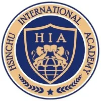 Hsinchu International Academy