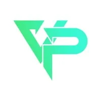 Victoria Partners