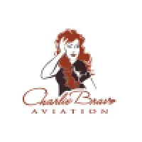Charlie Bravo Aviation