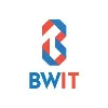 Briskwin IT Solutions Briskwin IT Solutions