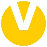 Vorwerk Autotec de México SA de CV