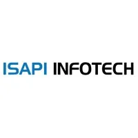 Isapi Infotech