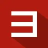 EvolveBay EvolveBay