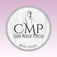 COHEN MEDICAL PRACTICE