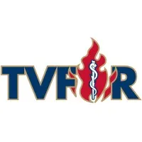 Tualatin Valley Fire & Rescue