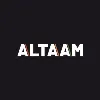 ALTAAM