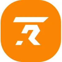 TechRookies TechRookies