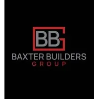 Baxter Builders Group