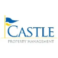 Castle Property Management Castle Property Management