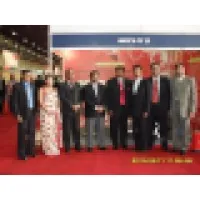 ABACUS TEA (PRIVATE) LIMITED