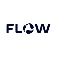 Flow Global - Engineering
