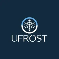 Ether Innovations Inc - Ufrost Ether Innovations Inc - Ufrost