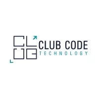 ClubCode Technology Pvt Ltd ClubCode Technology Pvt Ltd