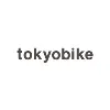 tokyobike tokyobike