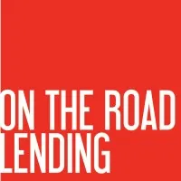 On the Road Lending
