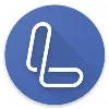 Loopz Technologies Inc Loopz Technologies Inc