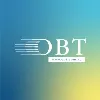 OBT OBT