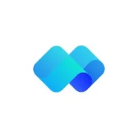 MusePay