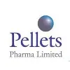 Pellets Pharma Ltd Pellets Pharma Ltd