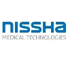 Nissha Medical Technologies Nissha Medical Technologies
