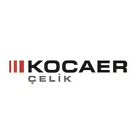 Kocaer Steel