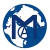 Canary Al Madina Technical Works L.L.C Canary Al Madina Technical Works L.L.C