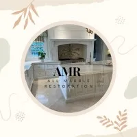 All Marble Restoration LLC