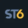 ST6 ST6