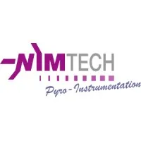 Nimtech Nimtech