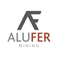 Alufer Mining Limited